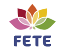 FETE