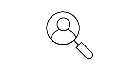 דרושים
