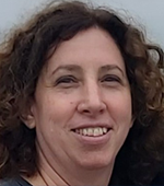 חינוך מיוחד - כהן רוזנברג הדס