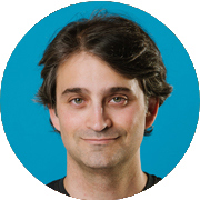  תואר שני - טכנולוגיה בחינוך