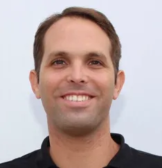 אייל דותן