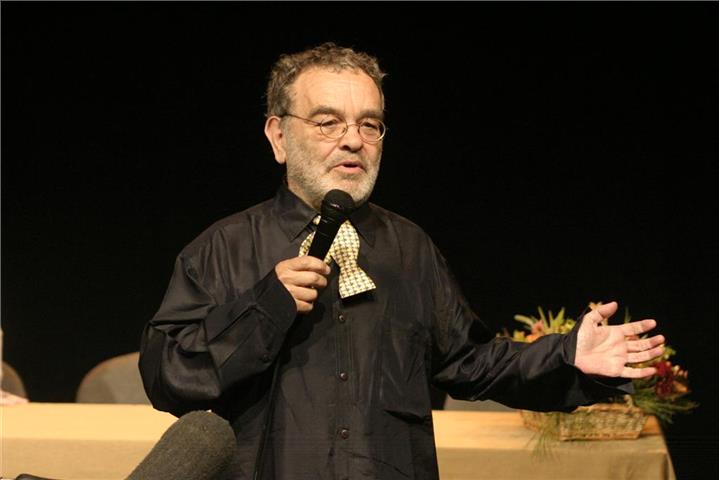 אראבל 2