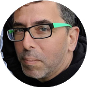  תואר שני - טכנולוגיה בחינוך