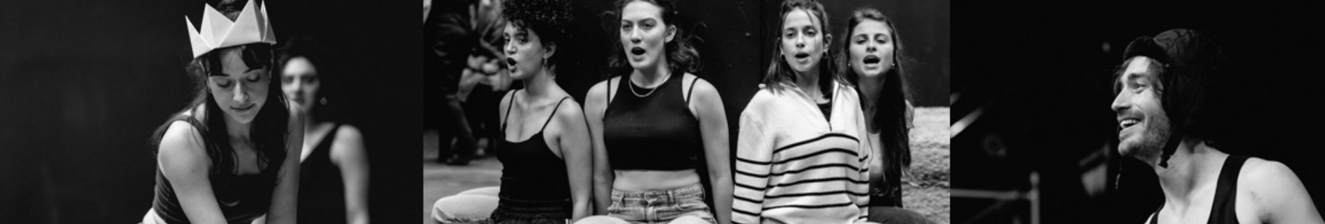 סטריפ מכינה למשחק2