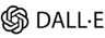 Ai Logo Dall E