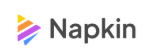 Napkin