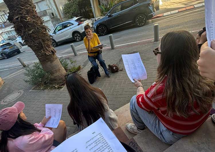1 סיורים נובמבר 2024