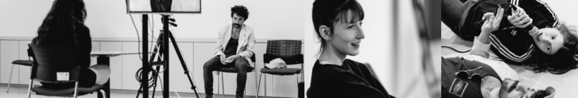 באנר מרצים מסלול משחק (1)