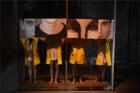 Galleryimage3