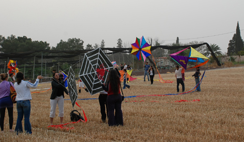 Galleryimage 2021 03 03T150145.540