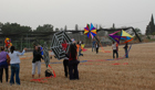 Galleryimage 2021 03 03T150145.540