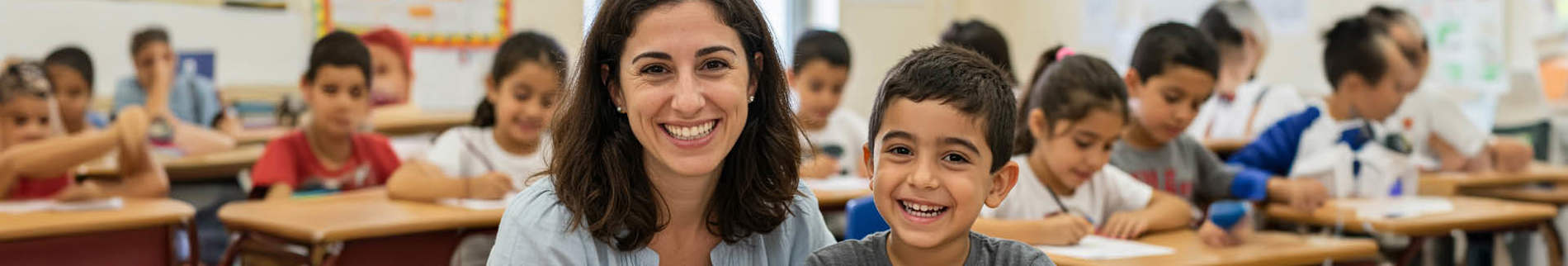 השלמה למורים בפועל 1920 380