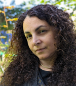 טכנולוגיה בחינוך - עוזרי רוייטברג סיגל