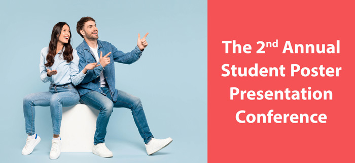 כנס הסטודנטים השני