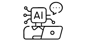 מושגי יסוד בינה