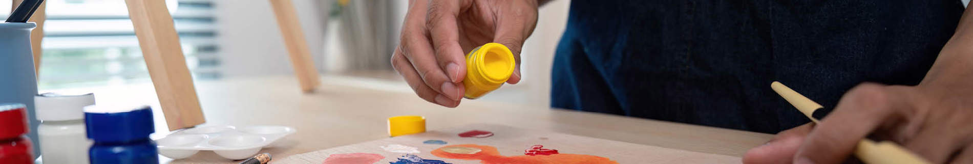 הסבה אמנויות