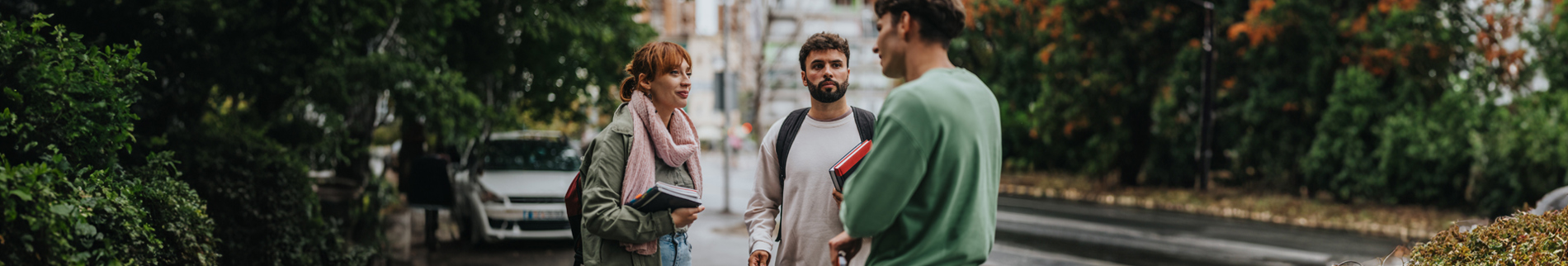 הידר ת.שני חינוך סביבתי