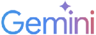 Ai Logo Gemini