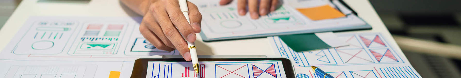 הסבה לעיצוב 1920 380