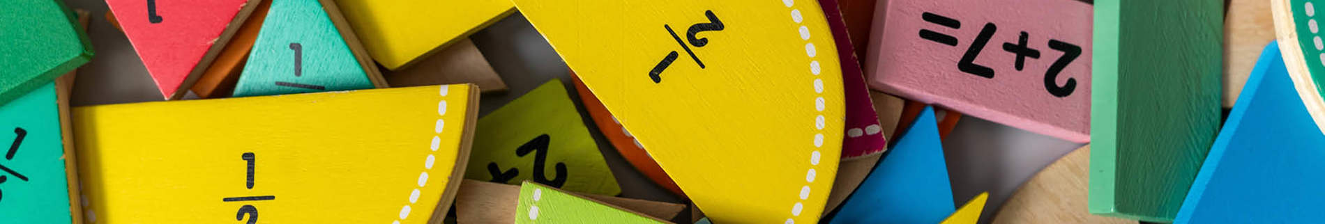 מתמטיקה ת ראשון