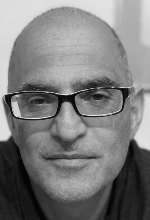 מאיר ראובני