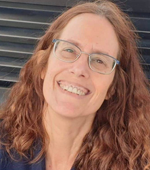 חינוך בלתי פורמלי - שמר אלקיים טל