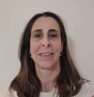נוית סמדר