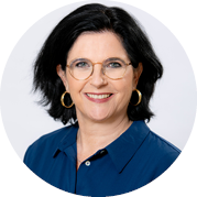עדי שרעבי חדש