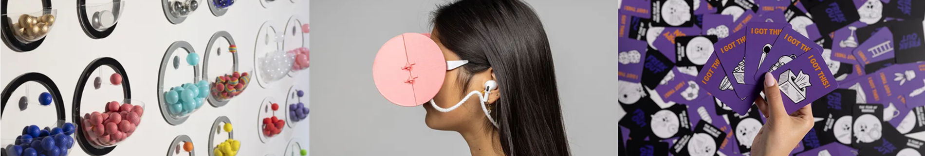 תמונת עיצוב חדשה