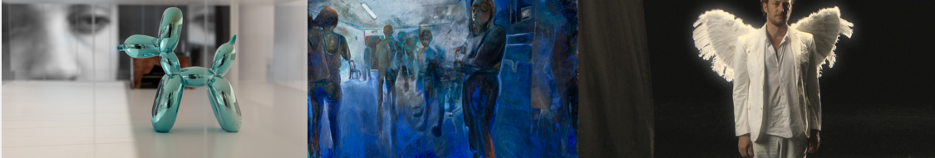 באנר גלריה אחד העם(002)