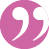 ציטוט הסטודנטים