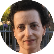 סגל ההוראה - אמנות