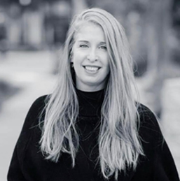 אביטל מסטרמן