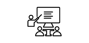 מכינות.png
