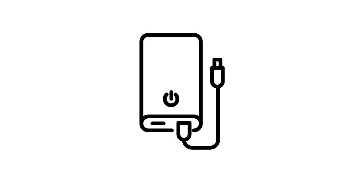השאלת ציוד.png