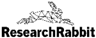 Ai Logo Researchrabbit