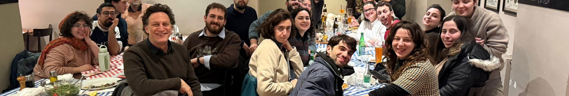 באנר תאטרון 1.jpeg