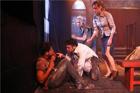 Galleryimage (68)