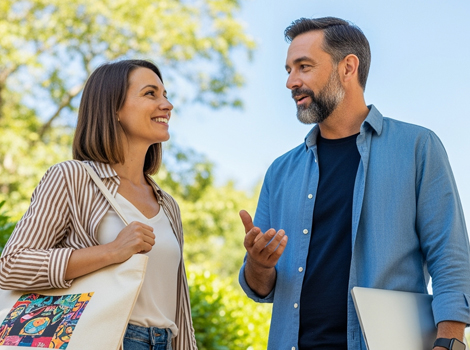 הרשמה לימודי הסבה