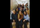 השלמה לתואר ראשון – לבעלי מקצועות הקולנוע צלמת אירה פרוחורובה (1)