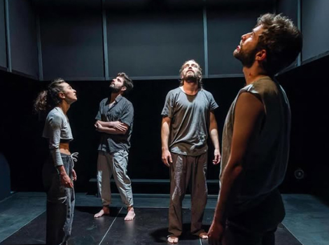 הרשמה למשחק 1