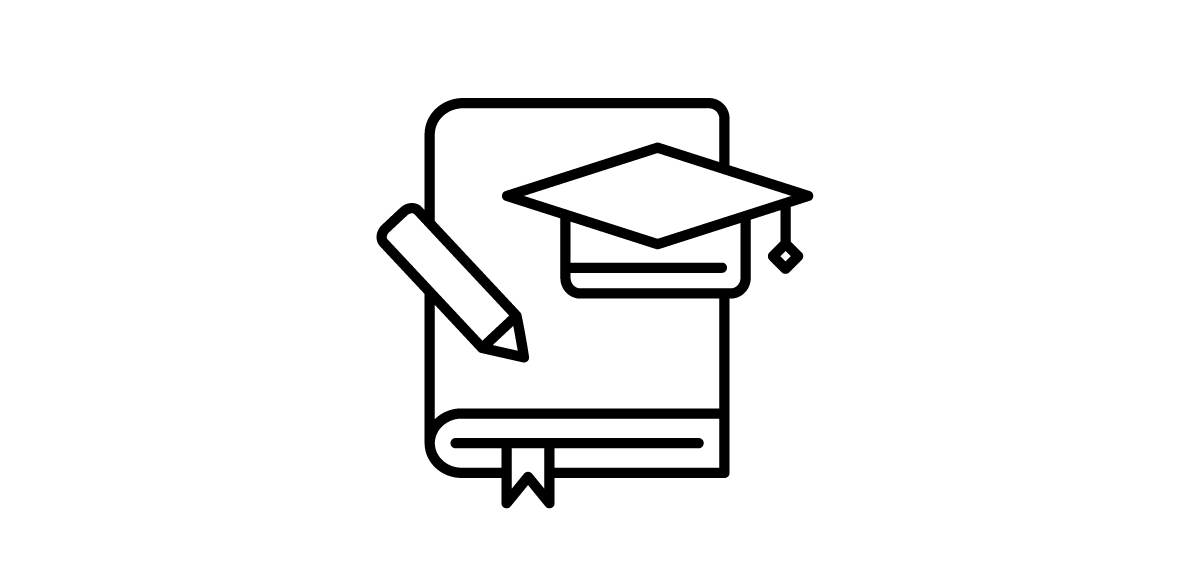 תקנון לימודים.png