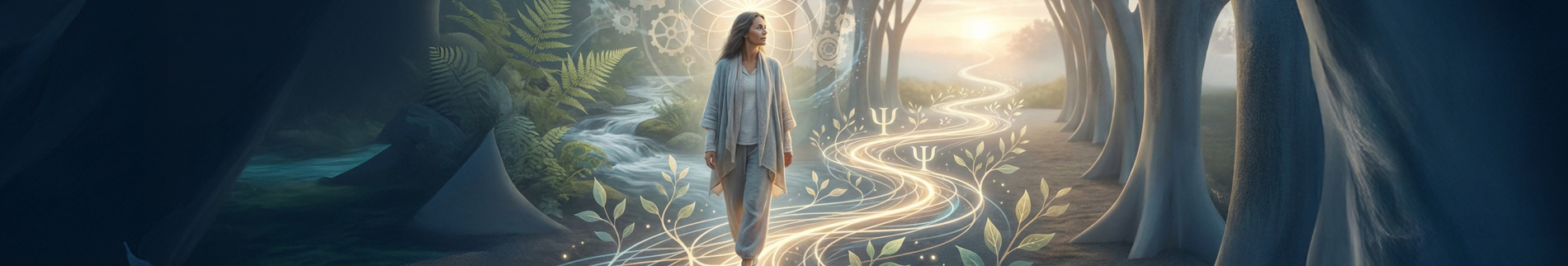 השלמות בפסיכולוגיה