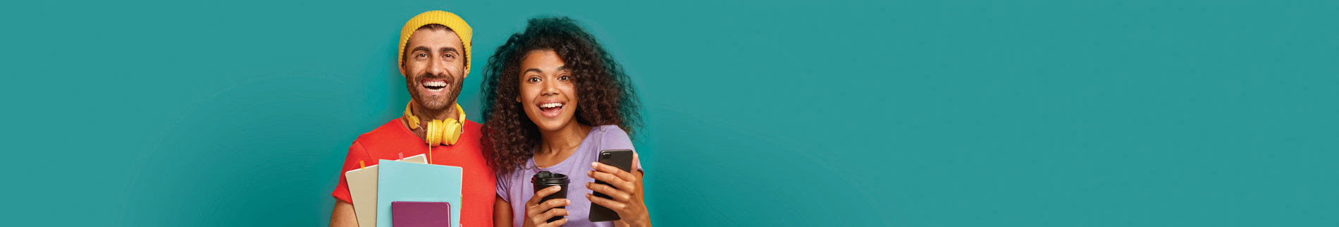 הדר לאתר שנת תשפא 1900 400 (1)