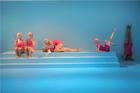 Galleryimage (60) (1)