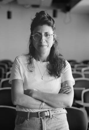 מיטל אבוקסיס