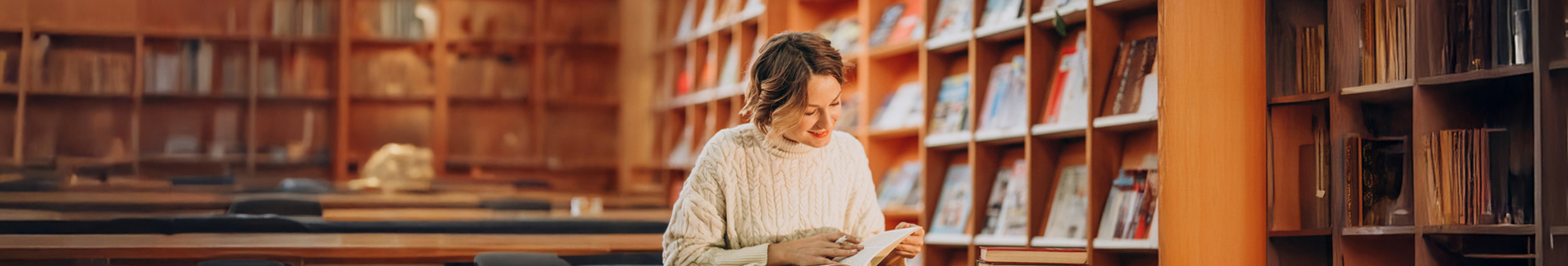 כתביעת4 בין המילים
