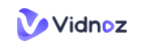 Vidnoz