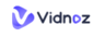 Vidnoz