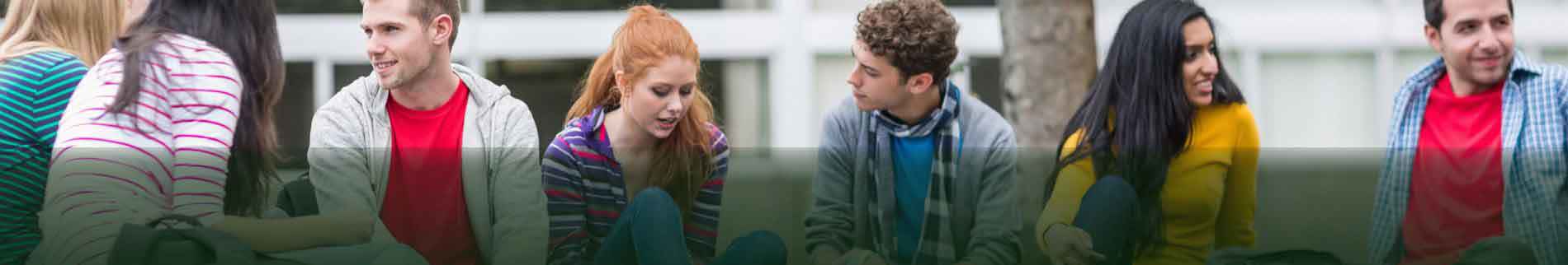 General6 1900X322 (3)